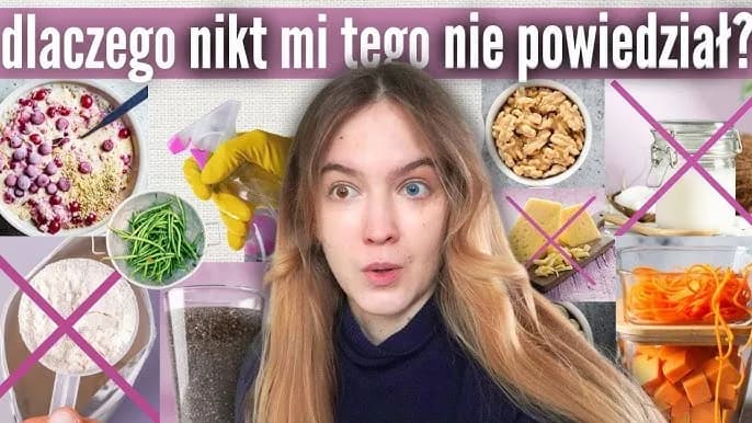 Jak uzyskać piękną cerę: 10 skutecznych sposobów na zdrową skórę