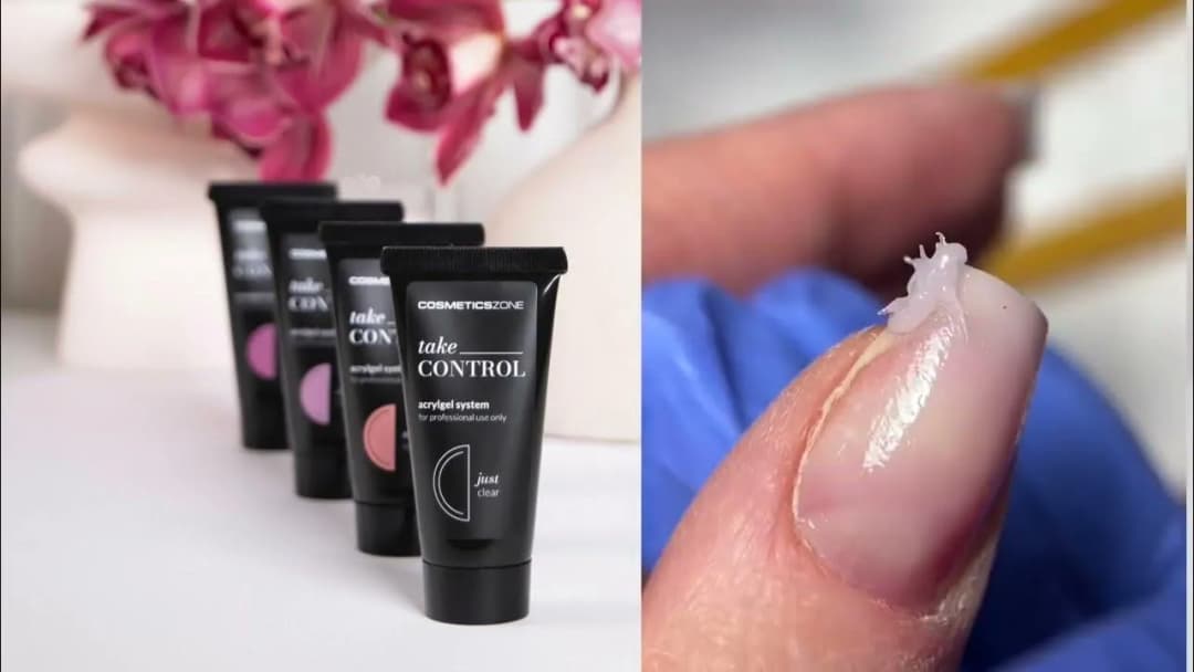 Jak ukryć brak paznokcia: 10 skutecznych metod maskowania