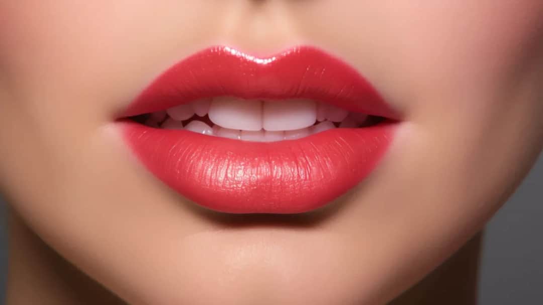 Czego nie robić po makijażu permanentnym ust - 7 kluczowych zasad