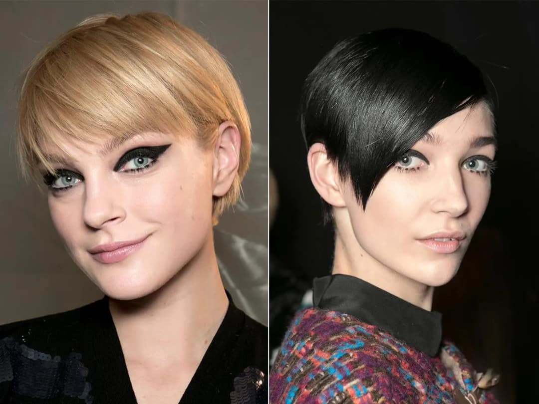 Pixie bob fryzura: dla kogo pasuje i jak ją stylizować?