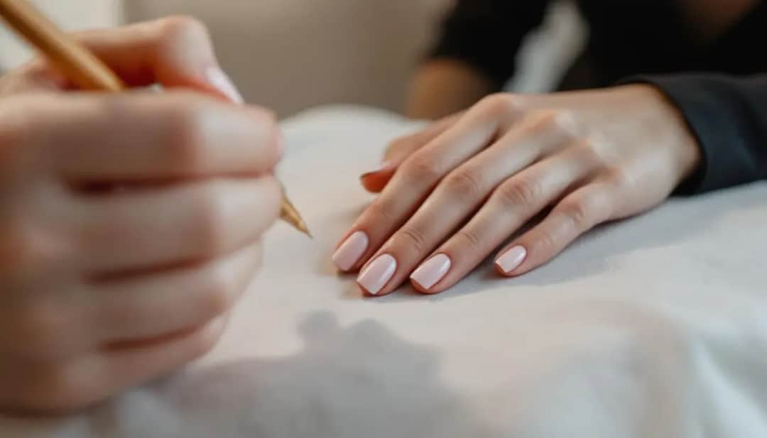 Ile kosztuje manicure klasyczny? Ceny i czynniki wpływające