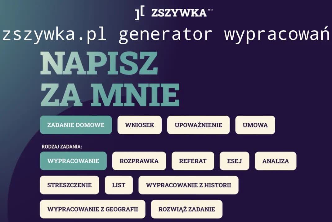 Jakie paznokcie do turkusowej sukienki? 10 stylowych propozycji