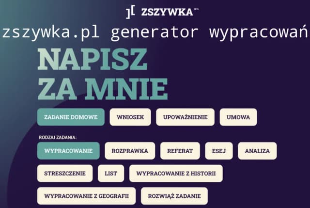 Jakie paznokcie do turkusowej sukienki? 10 stylowych propozycji