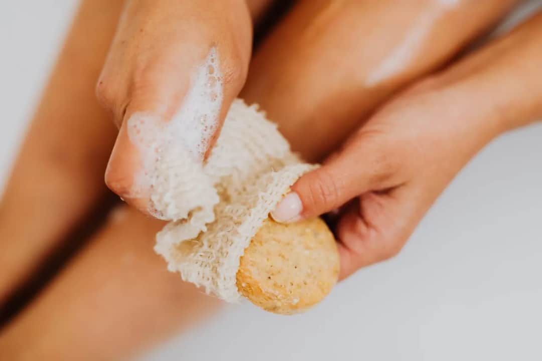 Zabiegi DIY przed urlopem – domowe rytuały pielęgnacyjne krok po kroku