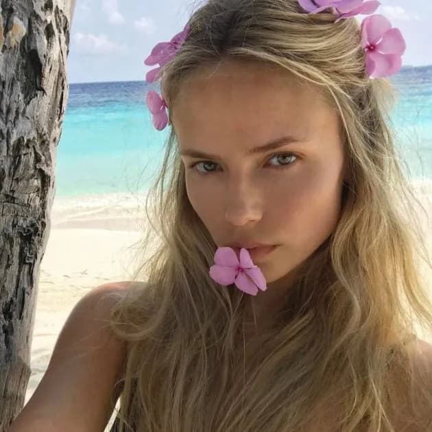 Jak dobrze wyglądać bez makijażu: 8 skutecznych sposobów