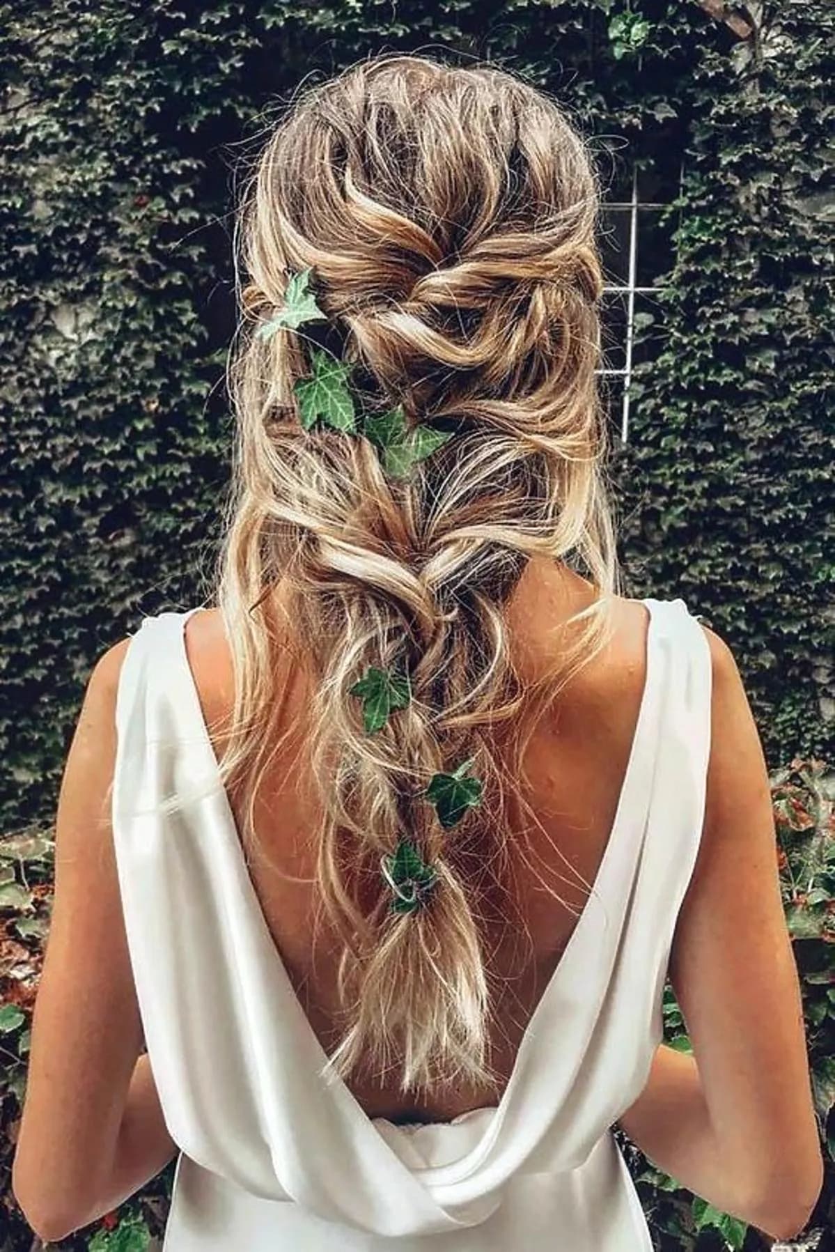 Proste fryzury boho na co dzień - 7 stylowych inspiracji