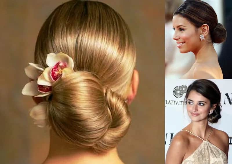 Najlepsze fryzury do hiszpanki: inspiracje i porady stylizacji