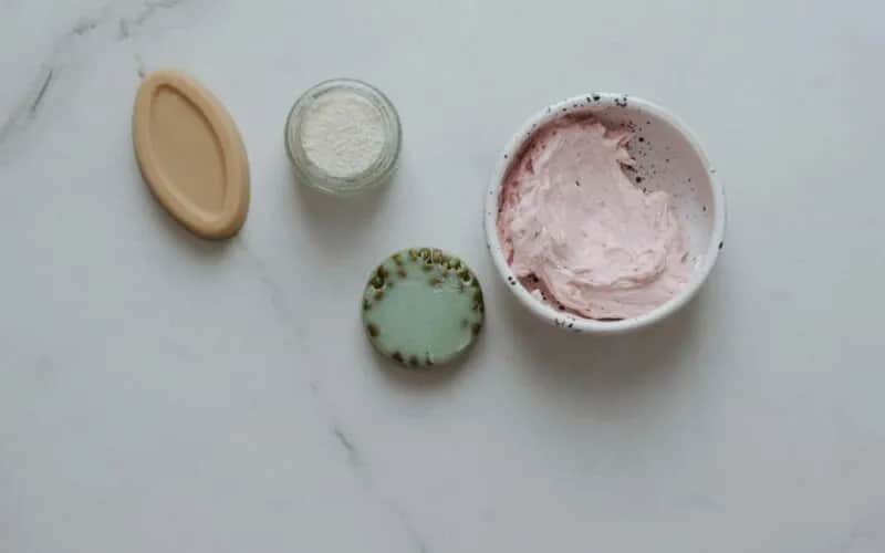 Jak zadbać o cerę: 7 skutecznych sposobów na zdrową skórę twarzy