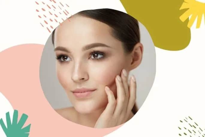 Jak dbać o cerę po 30? Skuteczne sposoby na młodszy wygląd