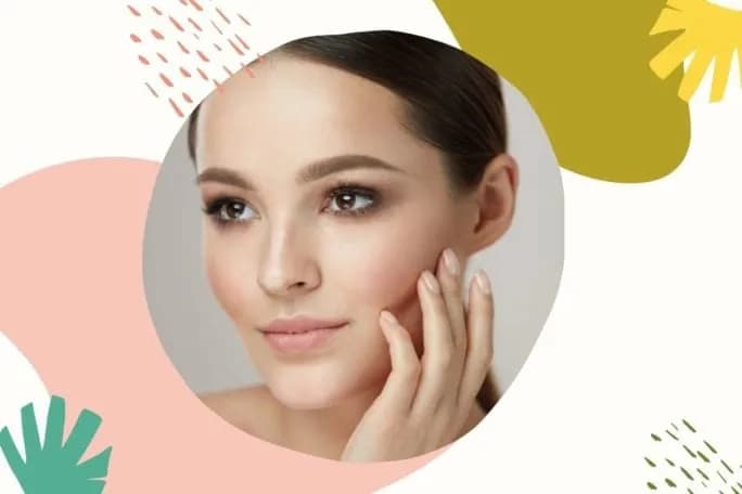 Jak dbać o cerę po 30? Skuteczne sposoby na młodszy wygląd