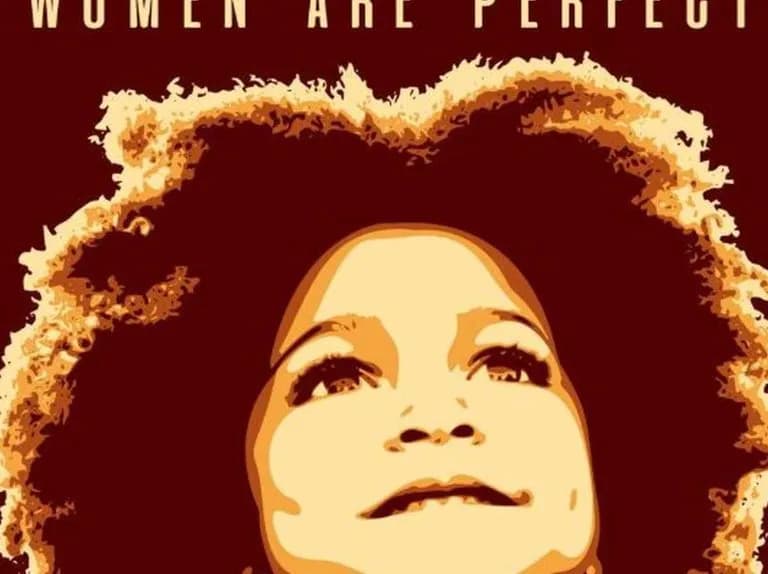 Rozwijanie kariery zawodowej dzięki filmom edukacyjnym - praktyczne porady